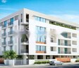 Shringar Residency