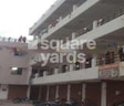 Shyam Complex