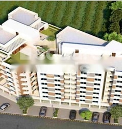 Shyam Coral Pride Shyam Coral Pride