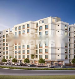 Shyamal Park Shyamal Park