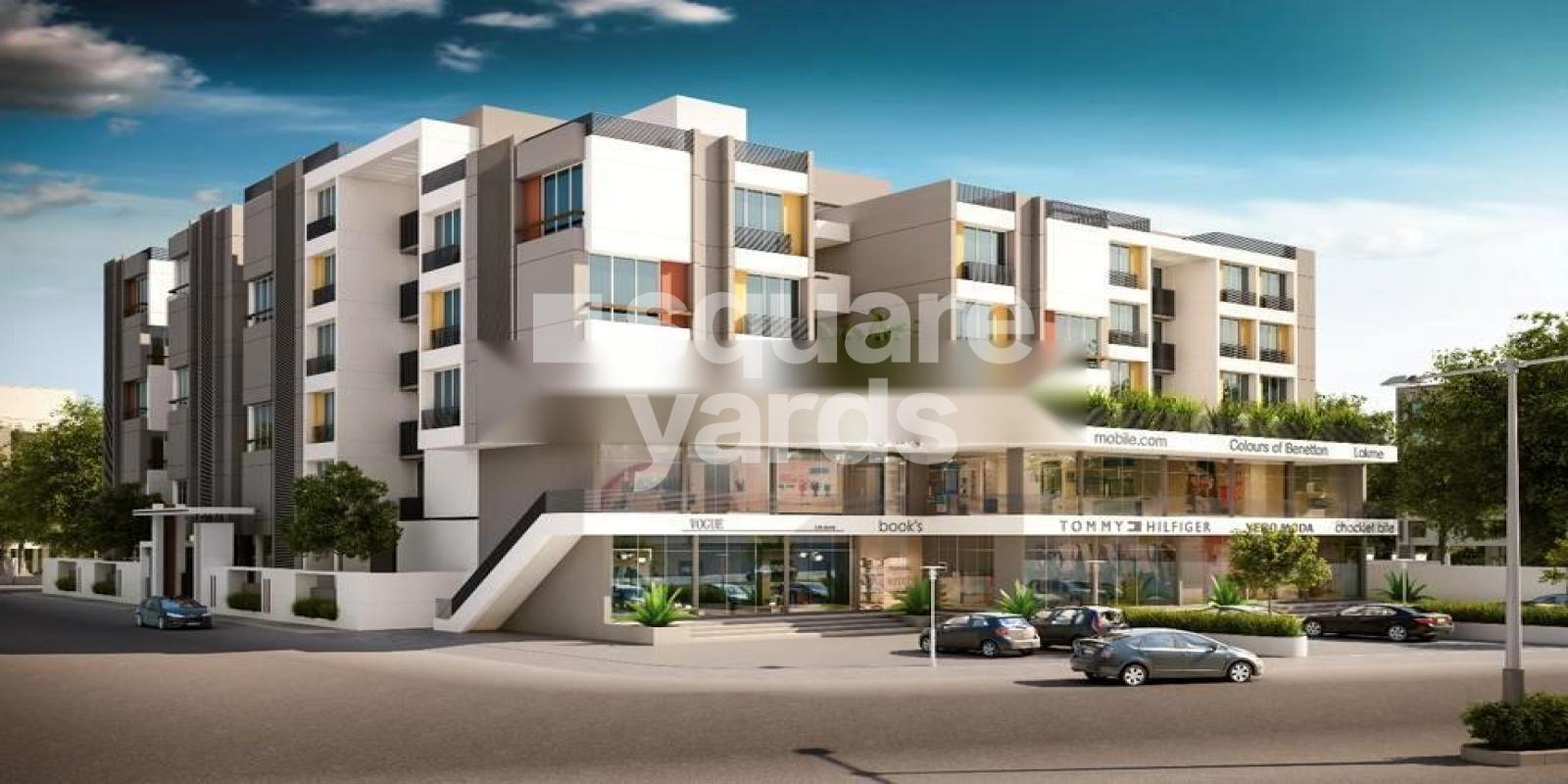 Siddharth Saumya Featured Image