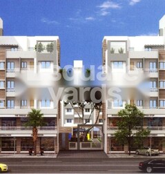 Siddheshwar Homes Siddheshwar Homes