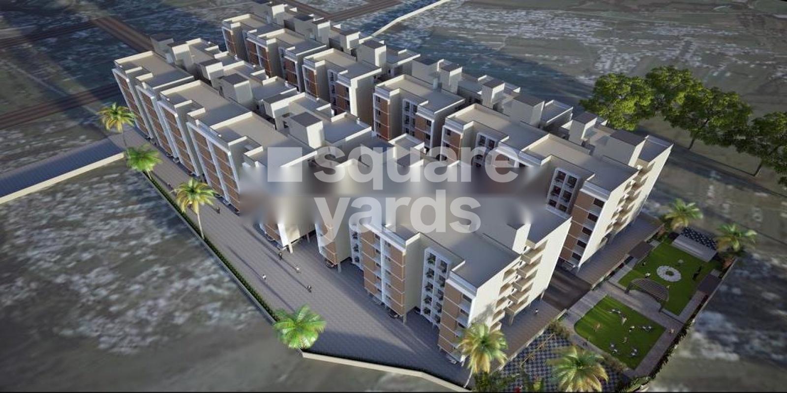 Siddhi Marvellas Featured Image