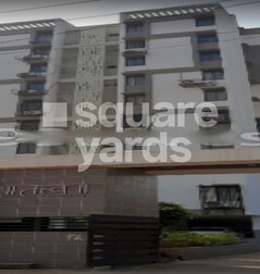 Silverline Tatva Heights Silverline Tatva Heights