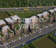 Sky Seven Synnove Nithya