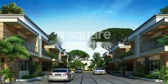 Soham Omkar Homes