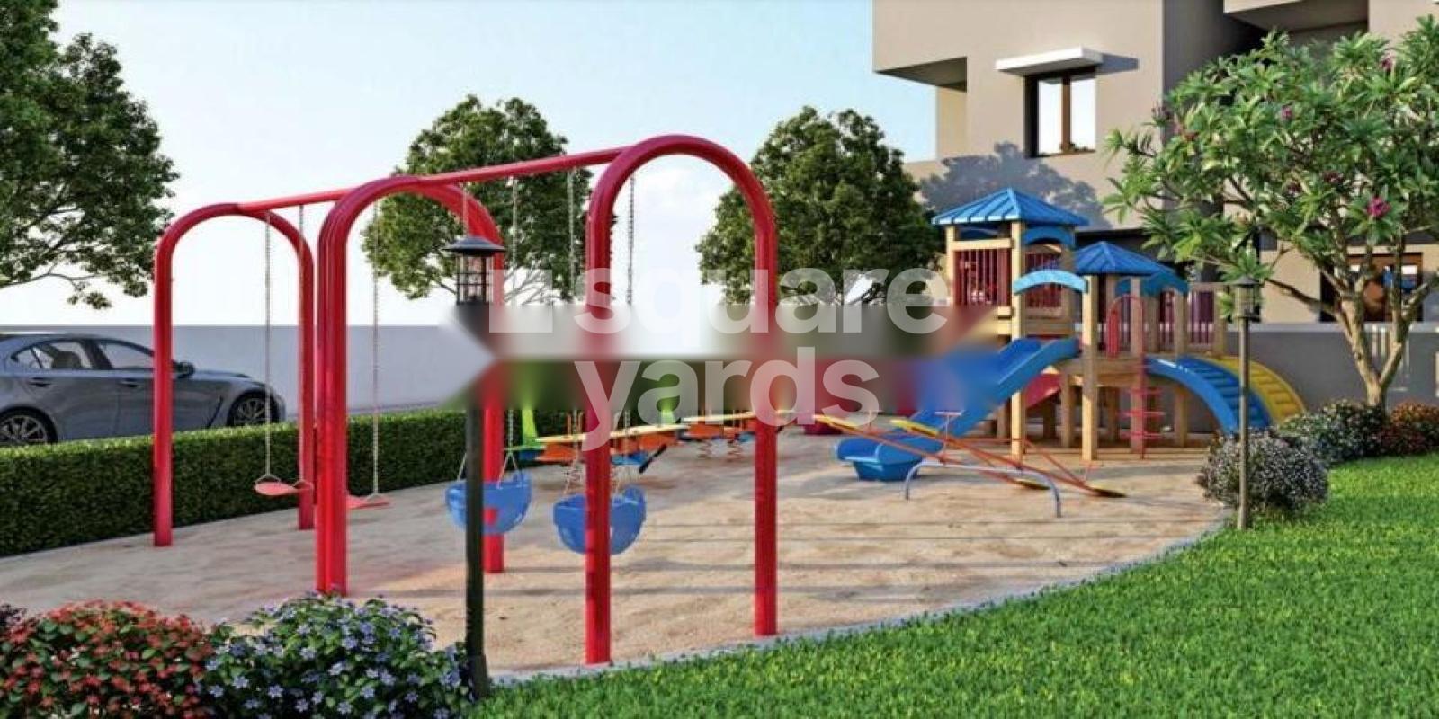 Southwest The Grandeur Featured Image