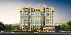 Space Burhani Plaza