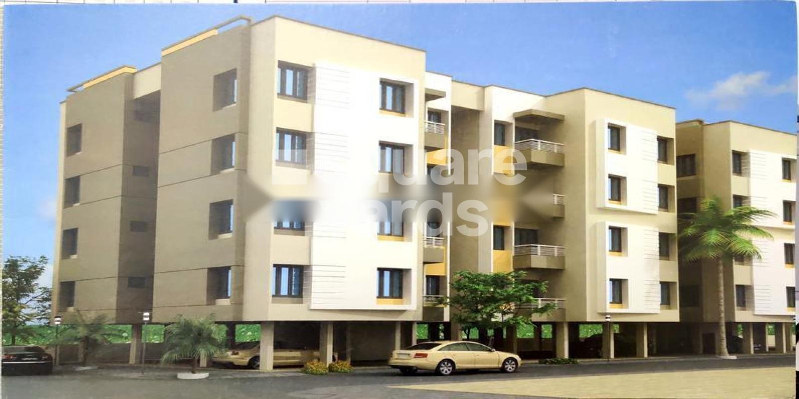 Sun Classic Featured Image