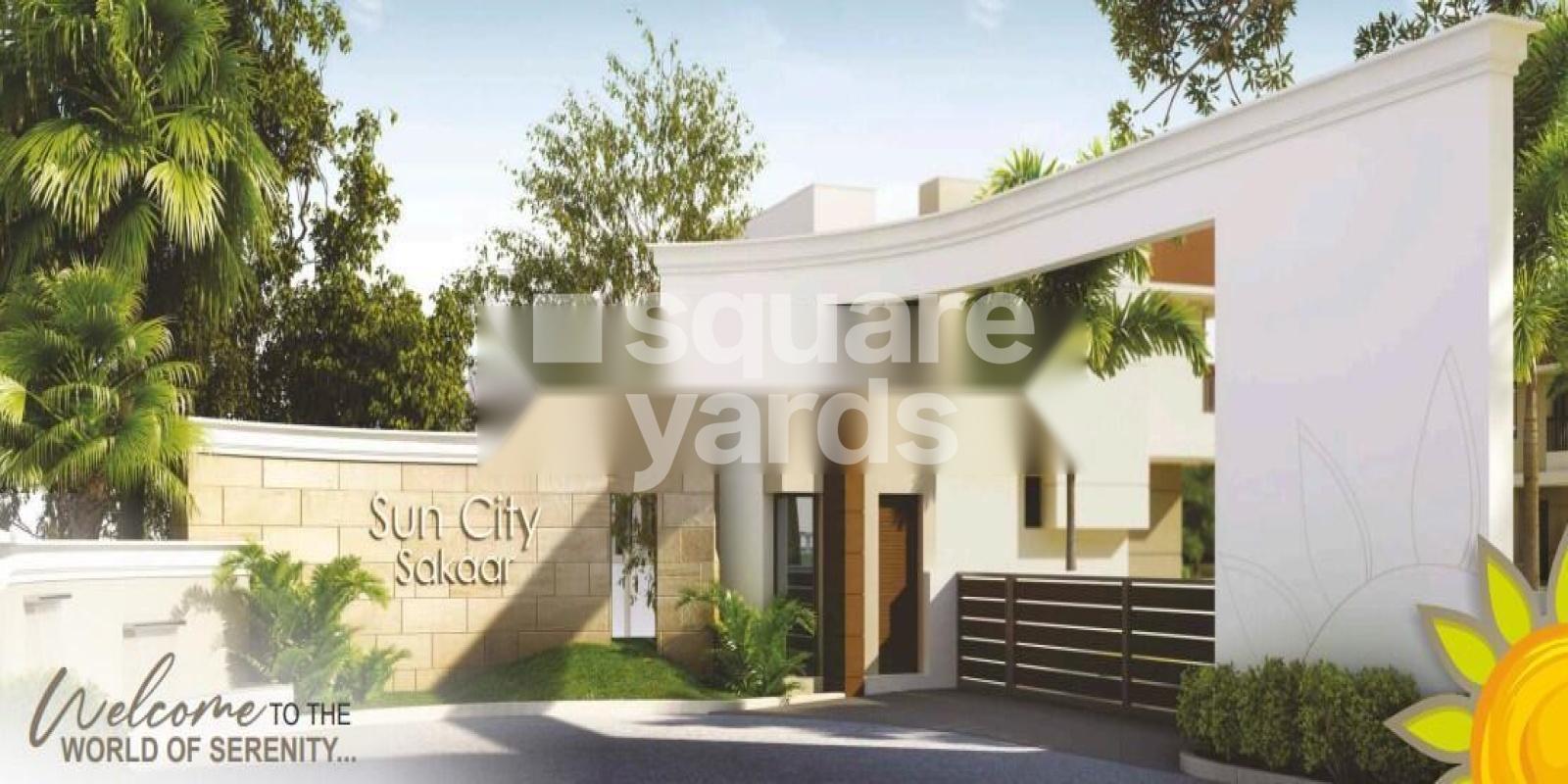 Suncity Sakaar Featured Image