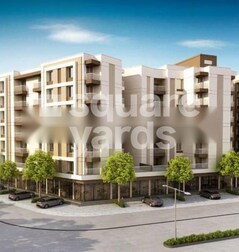 Sunrise Homes Sunrise Homes