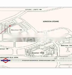 Suramya Bungalows Suramya Bungalows