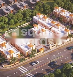 Svarna Vatika Svarna Vatika