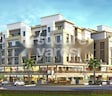 Swarnim Square
