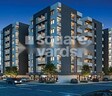 Swastik Samruddhi Heights