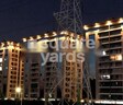 Synnove Palladium
