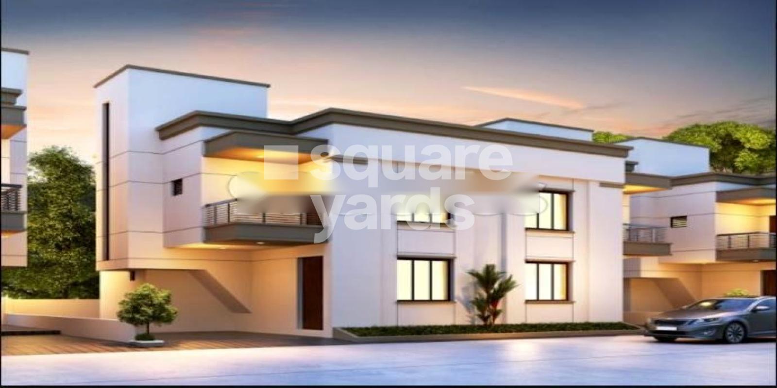 Taksh Divine