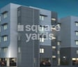 Taksh Sanidhya Township