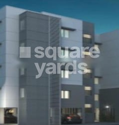 Taksh Sanidhya Township Taksh Sanidhya Township