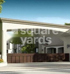 Taksh Villa Taksh Villa