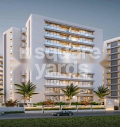 The Sparkle by Madhuvan Group and Kesar Group The Sparkle by Madhuvan Group and Kesar Group