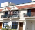 Theme Sundar One