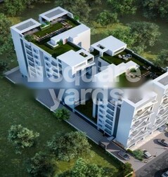 Urbanac Atharva Urbanac Atharva