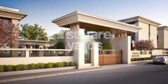 Vaibhav Diamond Bungalows