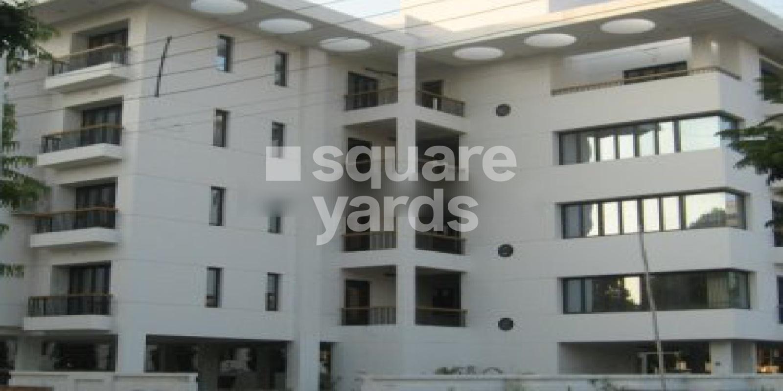 Vaibhav Onyx Featured Image