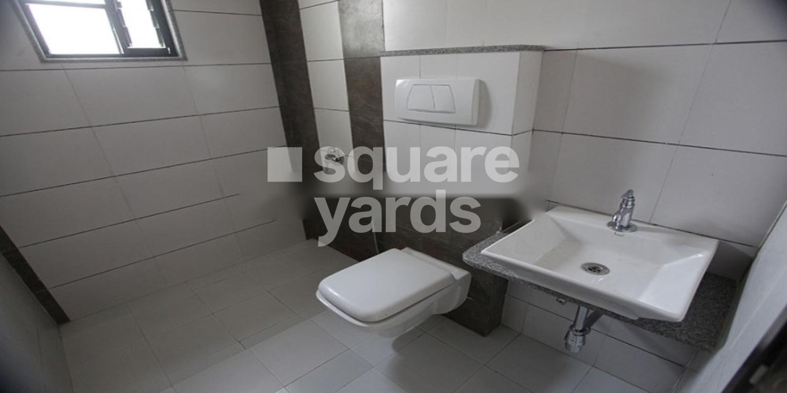 Vaibhav Sun Stone Moon Stone Featured Image