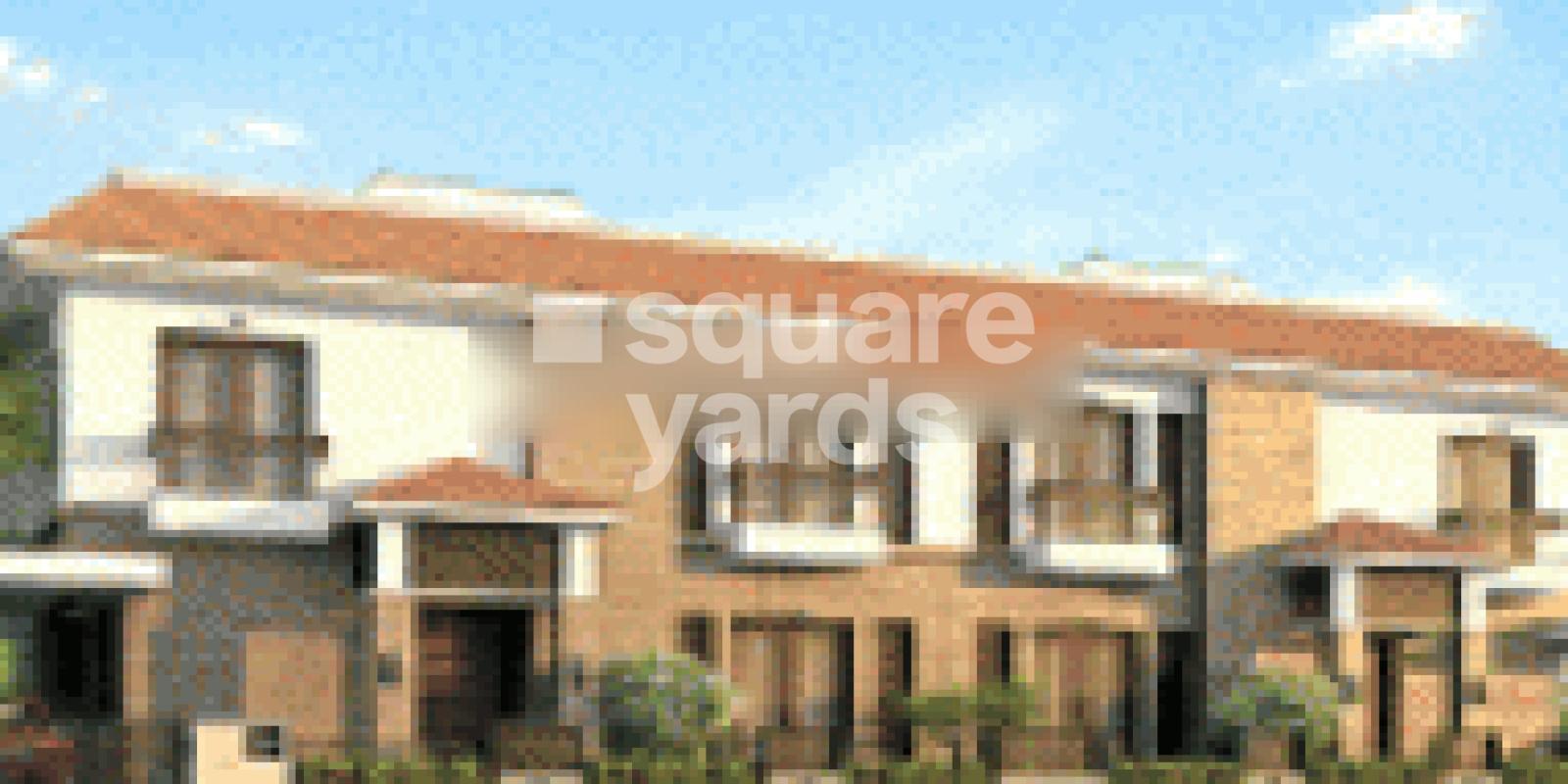 Vedant 3 Featured Image