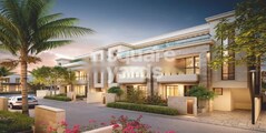 Vedant Villas 2