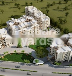 Vedant Vishram Vedant Vishram