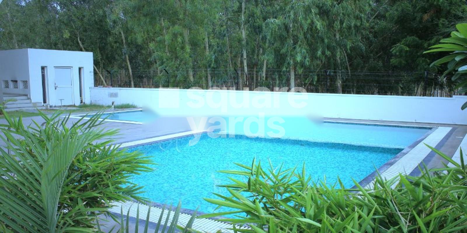 Vedant Vrundalay Gardens Featured Image