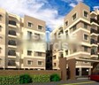 Vhala Residency