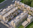 Vihal Aranya Grassfield