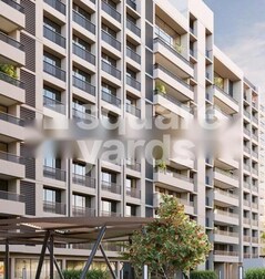 Vihav Keystone 72 Vihav Keystone 72