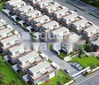 Vihav Keystone Mansions