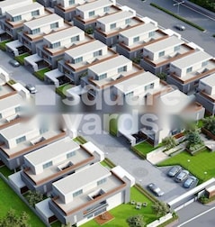 Vihav Keystone Mansions Vihav Keystone Mansions