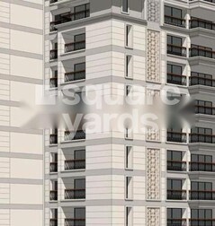 Vihav Keystone Skymont Vihav Keystone Skymont
