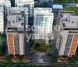 Vihav Keystone Skyvillas