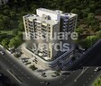 Vihav Skyone