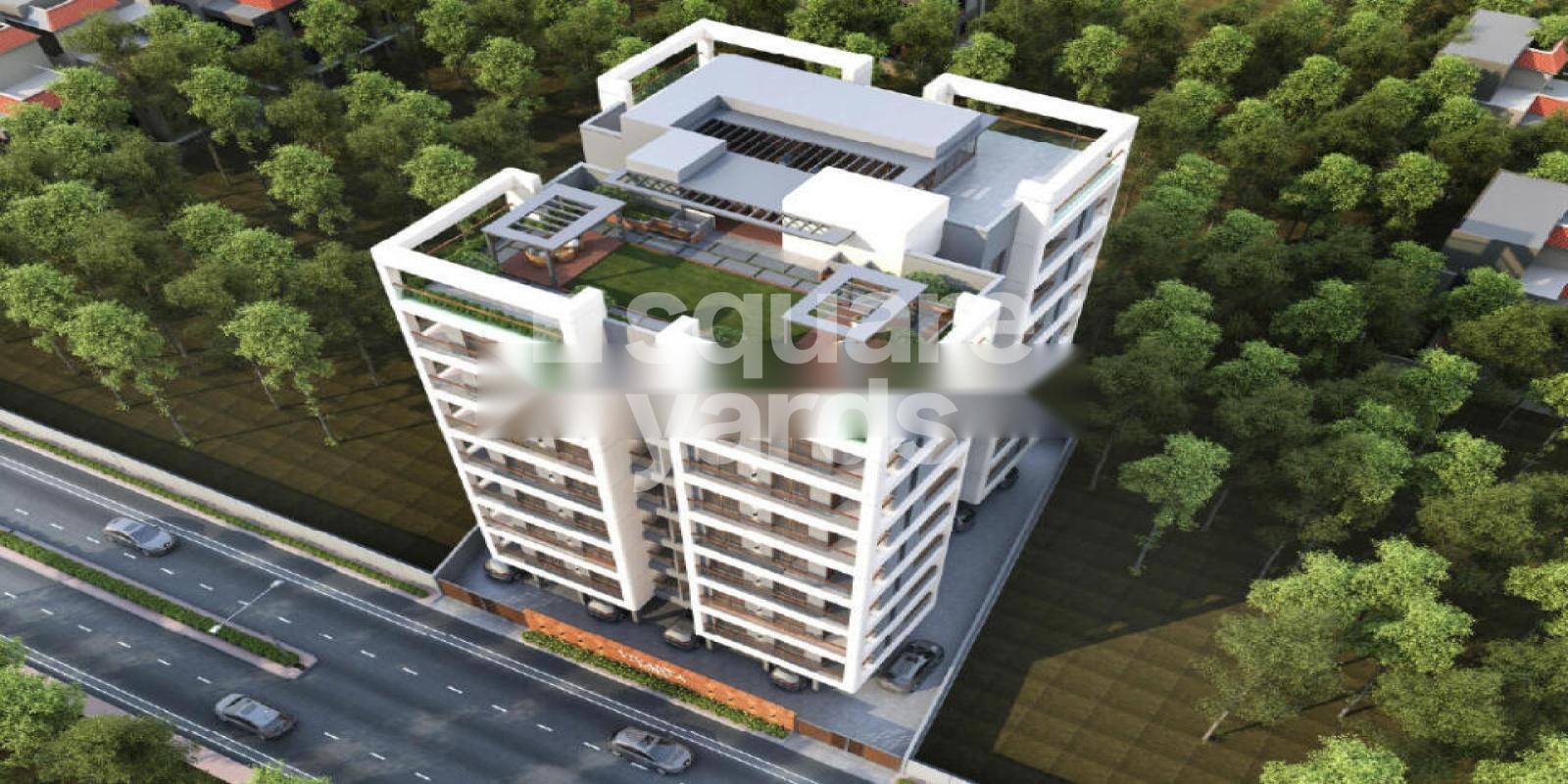 Vivanta Elite 2