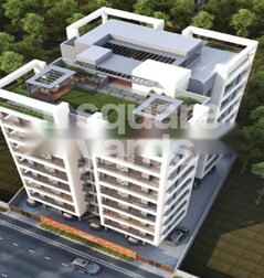 Vivanta Elite 2 Vivanta Elite 2