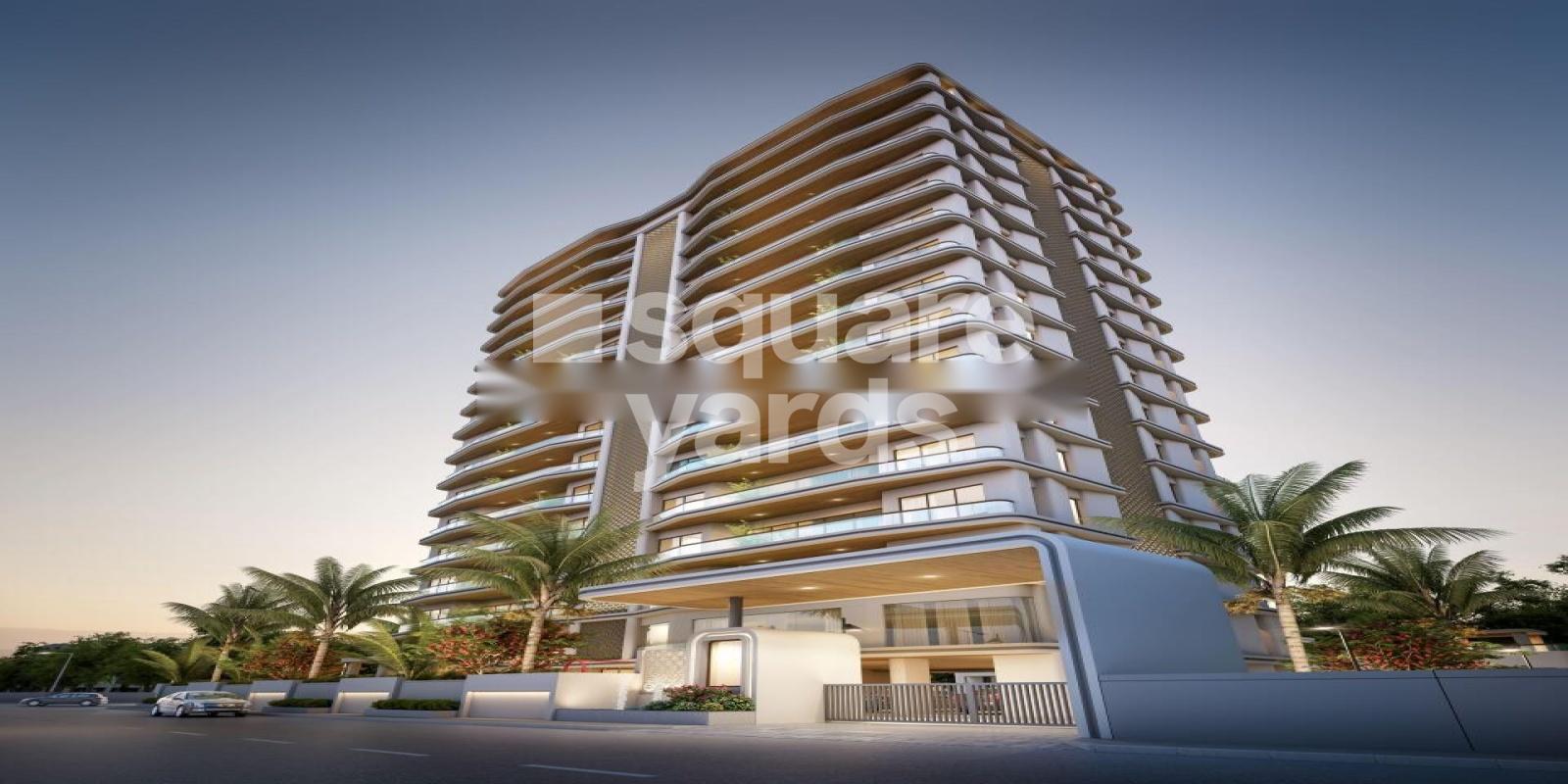 VR 26 Featured Image