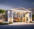 VR Hillcrest