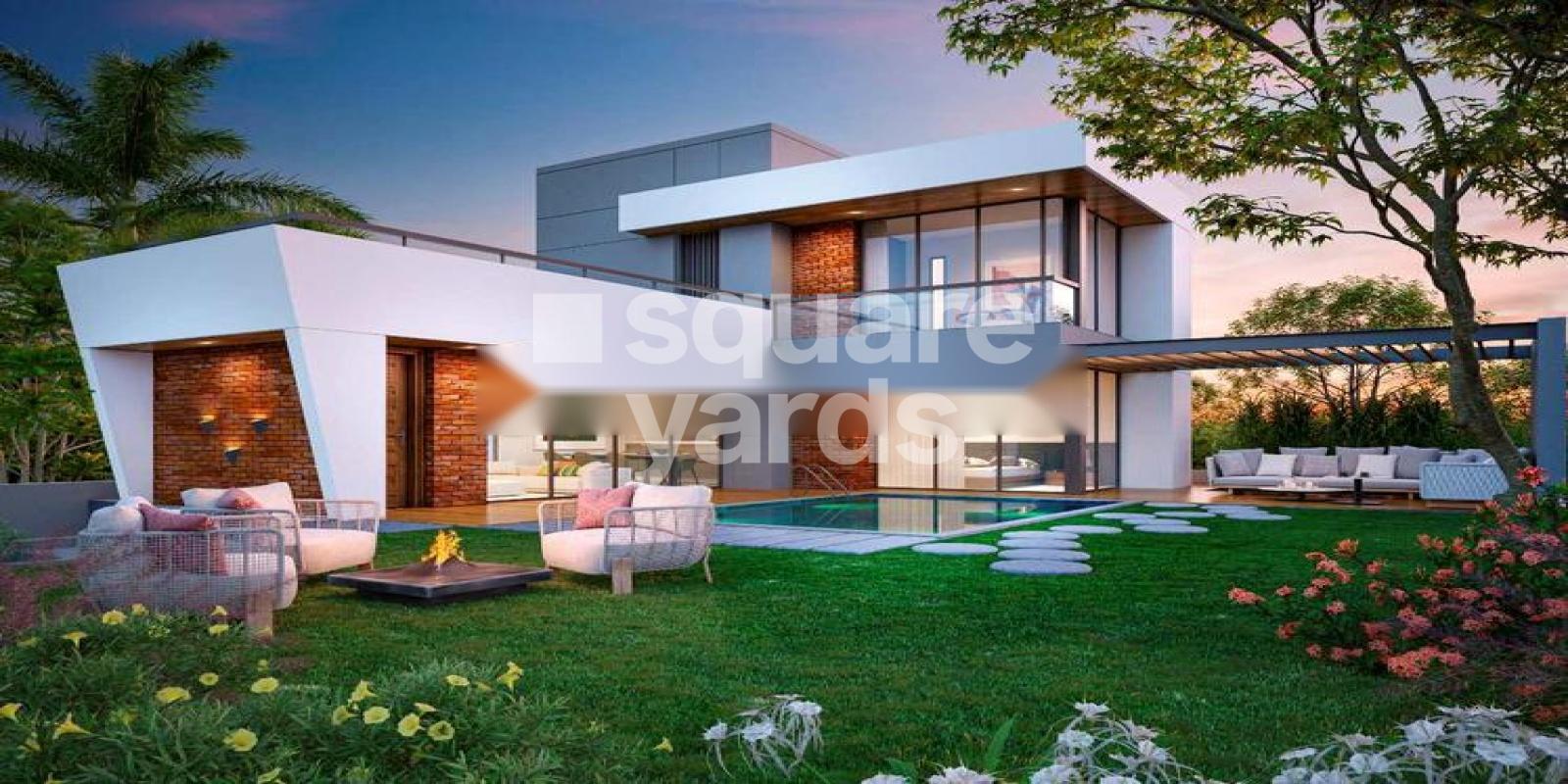 VR Lake city Featured Image