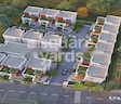 VR Vedam Villa