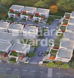 VR Vedam Villa VR Vedam Villa