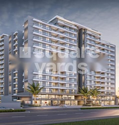 VR Vivanta VR Vivanta